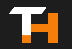 Tech-Hint Logo